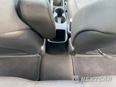 2015 Hyundai Accent GS Hatchback - zdjęcie 36 z 45 - miniatura