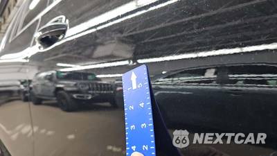 2025 Mercedes-Benz GLS 450 4MATIC - zdjęcie 6 z 6 - miniatura