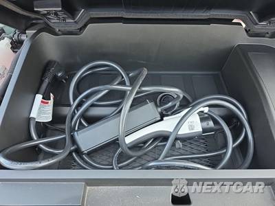2024 Hyundai Kona Electric SEL - zdjęcie 20 z 21 - miniatura