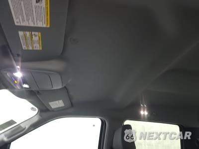 2025 Ford F-150 XLT Crew Cab Short Bed - zdjęcie 18 z 18 - miniatura