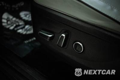 2025 Hyundai Palisade SEL - zdjęcie 16 z 30 - miniatura