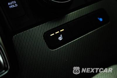 2025 Hyundai Palisade SEL - zdjęcie 23 z 30 - miniatura