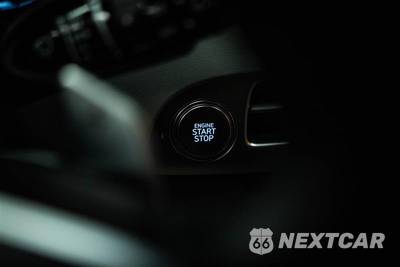 2025 Hyundai Palisade SEL - zdjęcie 20 z 30 - miniatura