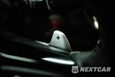2024 Acura Integra w/A-Spec & Technology Pkgs - zdjęcie 20 z 32 - miniatura