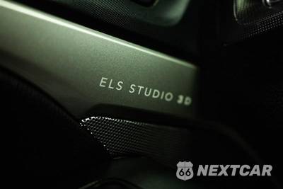 2024 Acura Integra w/A-Spec & Technology Pkgs - zdjęcie 17 z 32 - miniatura
