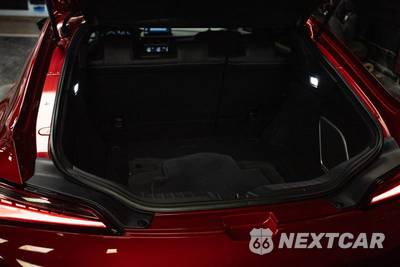 2024 Acura Integra w/A-Spec & Technology Pkgs - zdjęcie 7 z 32 - miniatura