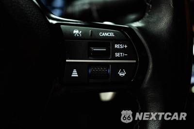 2024 Acura Integra w/A-Spec & Technology Pkgs - zdjęcie 19 z 32 - miniatura