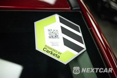 2025 Subaru Ascent Premium 7-Passenger - zdjęcie 26 z 31 - miniatura
