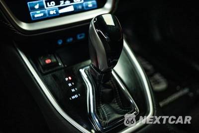 2024 Subaru Outback Premium - zdjęcie 21 z 31 - miniatura