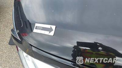 2013 Nissan Altima 3.5 SL Sedan - zdjęcie 50 z 54 - miniatura