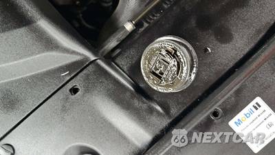 2018 Porsche Cayenne GTS - zdjęcie 20 z 45 - miniatura