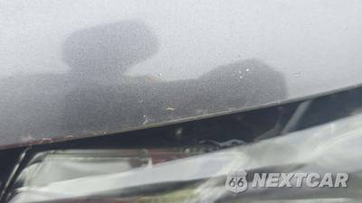 2021 Toyota Camry SE - zdjęcie 3 z 14 - miniatura
