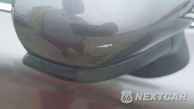 2021 Toyota Camry SE - zdjęcie 14 z 14 - miniatura