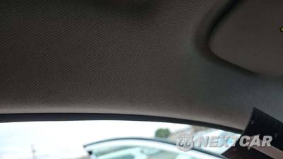 2023 Hyundai Kona SEL - zdjęcie 26 z 27 - miniatura
