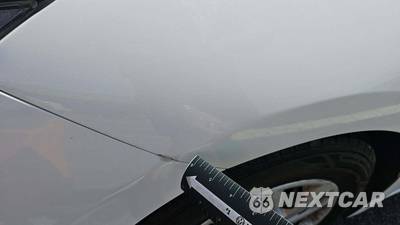 2019 Hyundai Elantra SE Sedan - zdjęcie 31 z 36 - miniatura