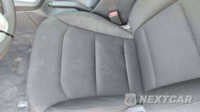 2019 Hyundai Elantra SE Sedan - zdjęcie 22 z 36 - miniatura