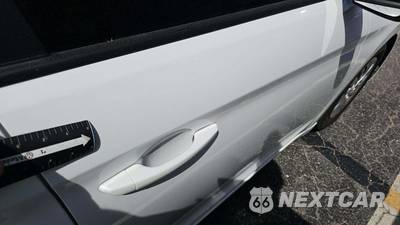 2019 Hyundai Elantra SE Sedan - zdjęcie 30 z 36 - miniatura