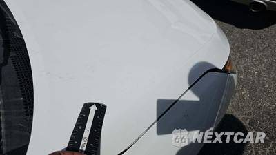 2019 Hyundai Elantra SE Sedan - zdjęcie 36 z 36 - miniatura