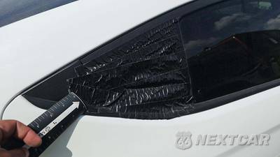 2019 Hyundai Elantra SE Sedan - zdjęcie 25 z 36 - miniatura