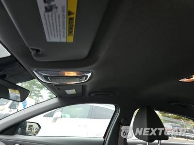 2025 Hyundai Elantra SEL Sport - zdjęcie 22 z 24 - miniatura