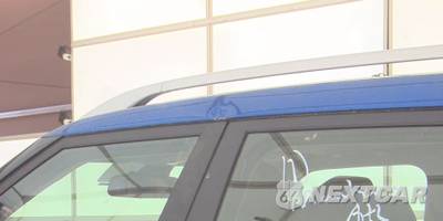 2020 Hyundai Venue SEL - zdjęcie 32 z 33 - miniatura