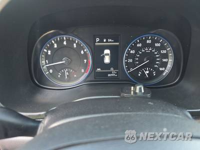 2023 Hyundai Kona SEL - zdjęcie 12 z 32 - miniatura