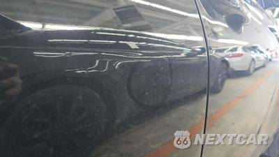 2023 Hyundai Kona SEL - zdjęcie 21 z 32 - miniatura