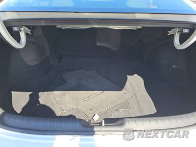 2024 Hyundai Elantra SEL - zdjęcie 16 z 26 - miniatura