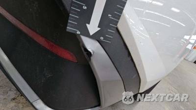 2024 Hyundai Elantra SEL - zdjęcie 22 z 26 - miniatura
