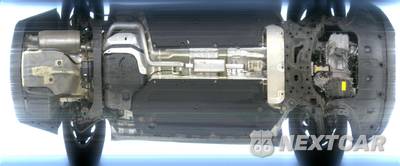 2024 Hyundai Elantra SEL - zdjęcie 18 z 26 - miniatura