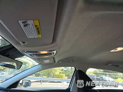 2024 Hyundai Elantra SEL - zdjęcie 21 z 26 - miniatura