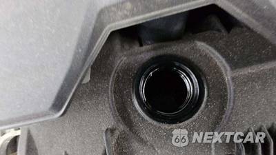 2024 Hyundai Elantra SEL - zdjęcie 17 z 26 - miniatura