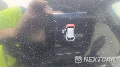 2025 Hyundai Tucson SEL - zdjęcie 19 z 26 - miniatura