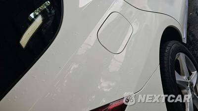 2017 Mercedes-Benz GLE 350 - zdjęcie 21 z 23 - miniatura