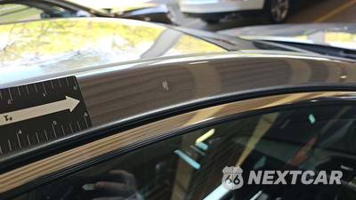 2019 Hyundai Sonata SE - zdjęcie 46 z 53 - miniatura