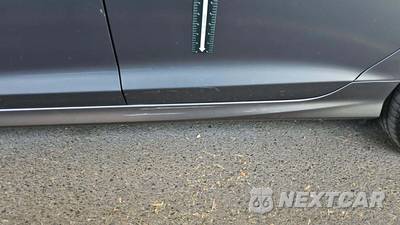 2019 Hyundai Sonata SE - zdjęcie 29 z 53 - miniatura