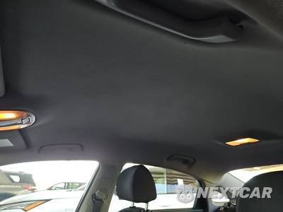 2019 Hyundai Sonata SE - zdjęcie 17 z 53 - miniatura