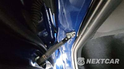 2024 Toyota Camry LE - zdjęcie 20 z 23 - miniatura