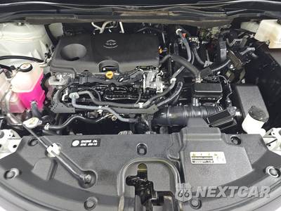 2021 Toyota Sienna Limited 7-Passenger 120.5" WB - zdjęcie 16 z 22 - miniatura