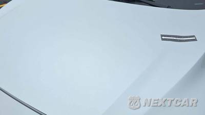 2022 Nissan Sentra S - zdjęcie 3 z 9 - miniatura