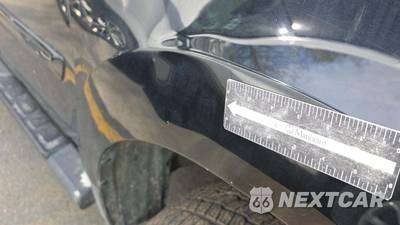 2009 Honda Pilot EX - zdjęcie 23 z 31 - miniatura