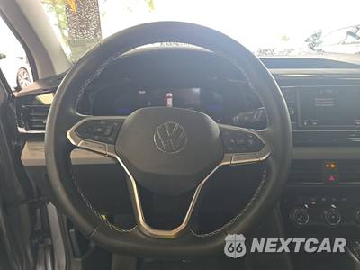 2023 Volkswagen Taos S - zdjęcie 10 z 19 - miniatura