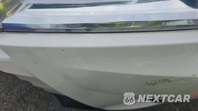 2018 Toyota Highlander XLE - zdjęcie 30 z 32 - miniatura