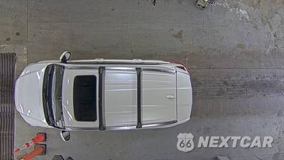 2018 Toyota Highlander XLE - zdjęcie 19 z 32 - miniatura