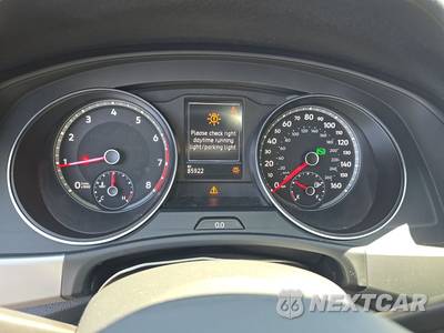 2021 Volkswagen Atlas Cross Sport V6 SE w/Technology R-Line - zdjęcie 12 z 31 - miniatura