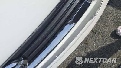 2012 Nissan Maxima 3.5 SV w/Sport Pkg - zdjęcie 21 z 32 - miniatura