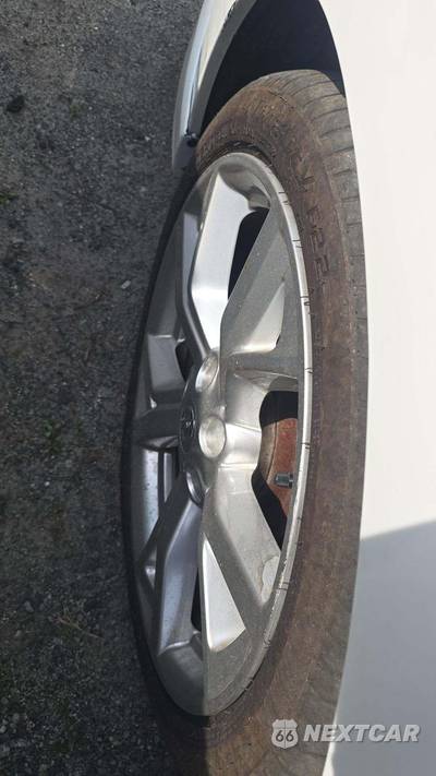 2012 Nissan Maxima 3.5 SV w/Sport Pkg - zdjęcie 23 z 32 - miniatura