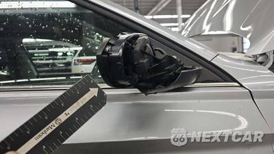 2020 Volkswagen Jetta SE - zdjęcie 29 z 34 - miniatura