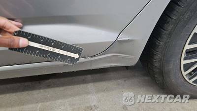 2020 Volkswagen Jetta SE - zdjęcie 26 z 34 - miniatura