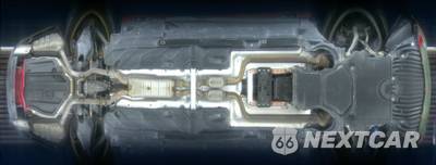 2009 Mercedes-Benz C 300 - zdjęcie 1 z 1 - miniatura